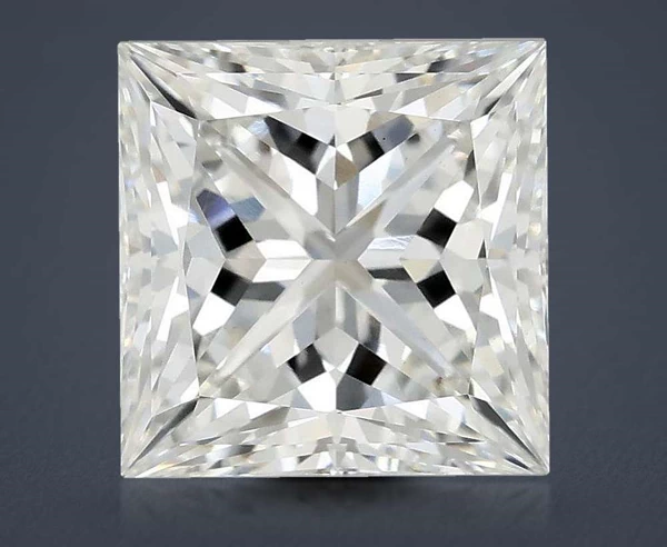 4.59 Carat · G · VS1 Rare Carat Ideal Cut
