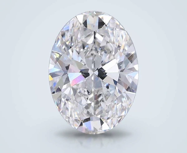 2 Carat · F · VS1 Rare Carat Ideal Cut