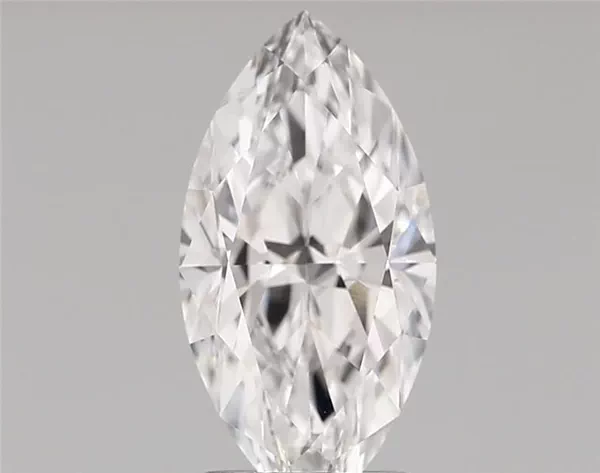 1.88 Carat · D · VVS2 Rare Carat Ideal Cut