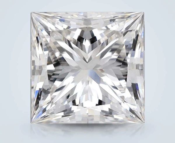 2.4 Carat · G · VVS2 Rare Carat Ideal Cut