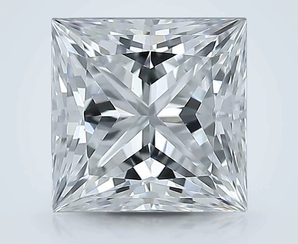 0.9 Carat · E · VS1 Rare Carat Ideal Cut