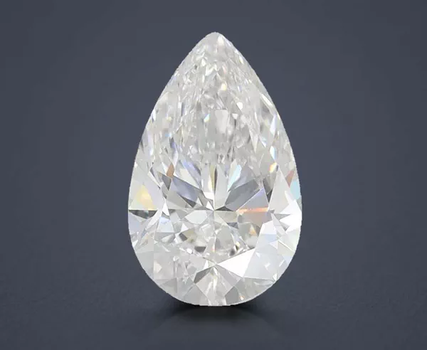 1.12 Carat · D · VVS1 Rare Carat Ideal Cut