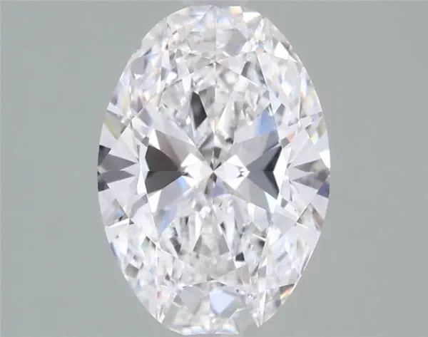 1.58 Carat · D · VVS2 Rare Carat Ideal Cut