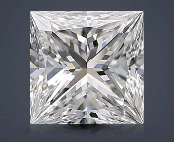 0.73 Carat · F · VVS2 Rare Carat Ideal Cut