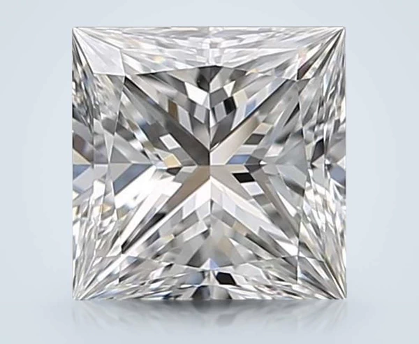 0.73 Carat · F · VVS2 Rare Carat Ideal Cut