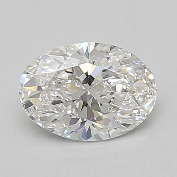 0.91 Carat · E · VS1 Rare Carat Ideal Cut