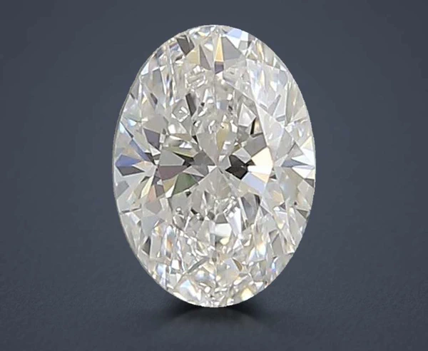 0.91 Carat · E · VS1 Rare Carat Ideal Cut