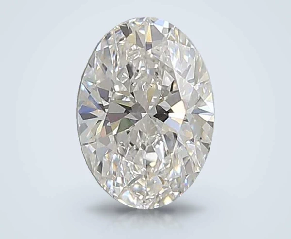 0.91 Carat · E · VS1 Rare Carat Ideal Cut