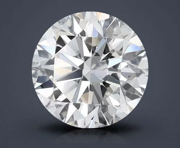 1.03 Carat · D · VS1 Rare Carat Ideal Cut