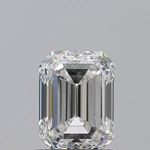 1.5 Carat · F · VS1 Rare Carat Ideal Cut