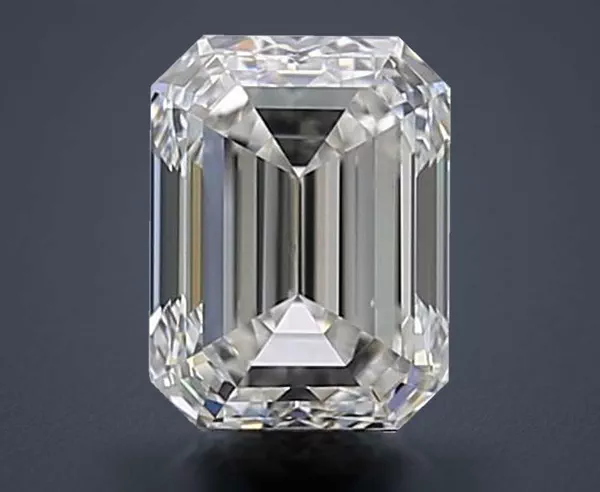 1.5 Carat · F · VS1 Rare Carat Ideal Cut