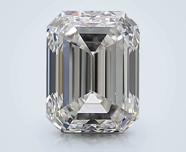 1.5 Carat · F · VS1 Rare Carat Ideal Cut