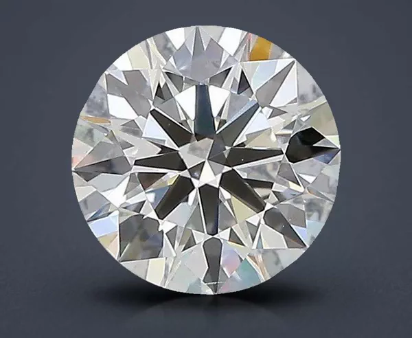 1.5 Carat · D · VS1 Rare Carat Ideal Cut