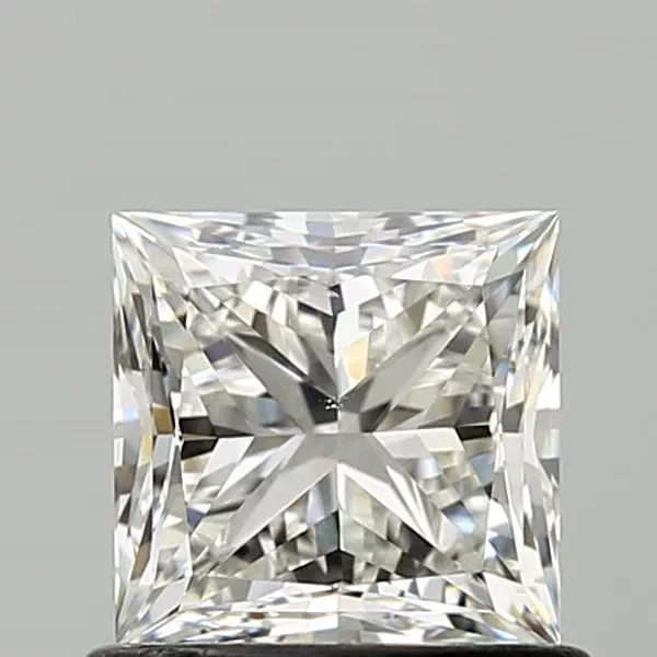 0.89 Carat · H · VS1 Rare Carat Ideal Cut