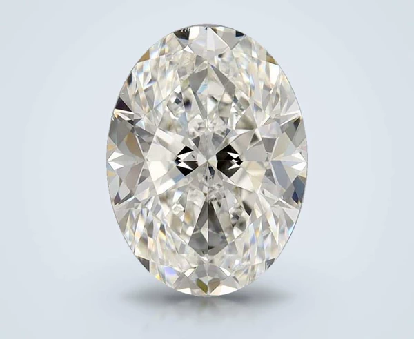 1.5 Carat · H · VS2 Rare Carat Ideal Cut