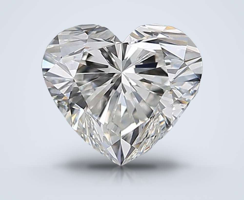 0.7 Carat · H · VS1 Rare Carat Ideal Cut
