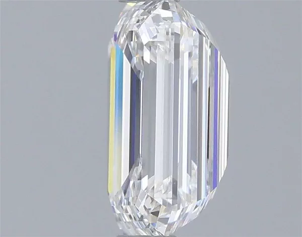 1.44 Carat · F · VS1 Rare Carat Ideal Cut