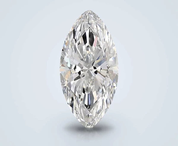 1.07 Carat · D · VS1 Rare Carat Ideal Cut