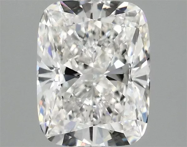 2.07 Carat · E · VVS1 Rare Carat Ideal Cut