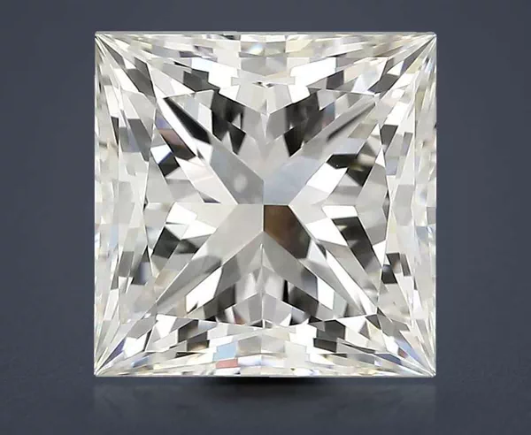 5.04 Carat · H · VVS2 Rare Carat Ideal Cut