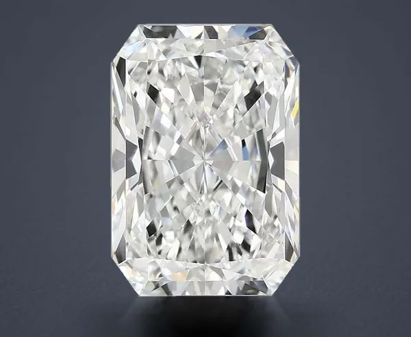 4.25 Carat · E · VVS2 Rare Carat Ideal Cut