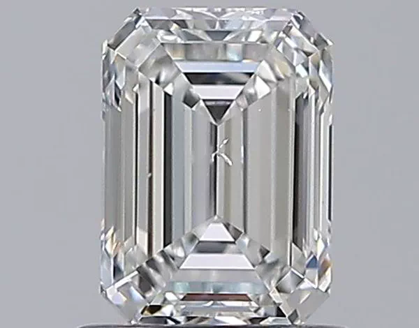 1 Carat · F · SI1 Rare Carat Ideal Cut