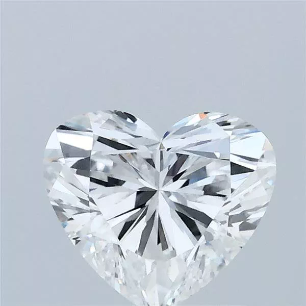 1.11 Carat · E · VVS2 Rare Carat Ideal Cut