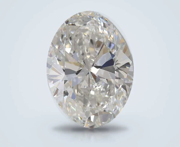 6.01 Carat · E · VVS2 Rare Carat Ideal Cut