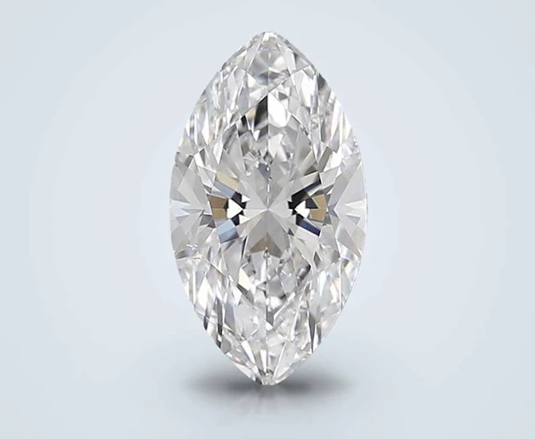 0.9 Carat · D · VS2 Rare Carat Ideal Cut