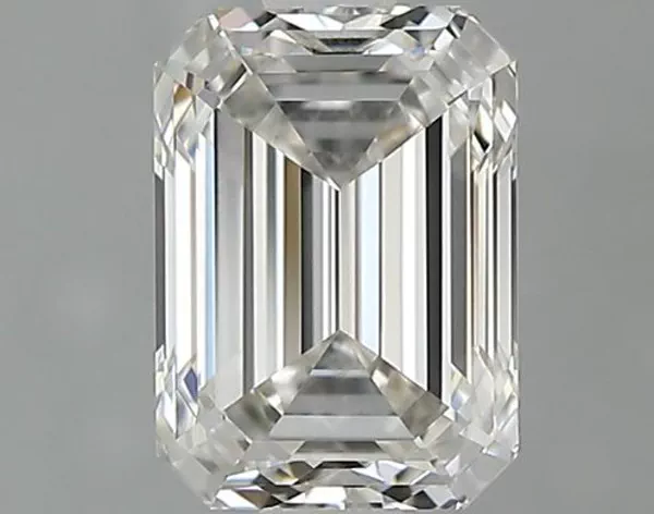 0.91 Carat · I · VVS1 Rare Carat Ideal Cut