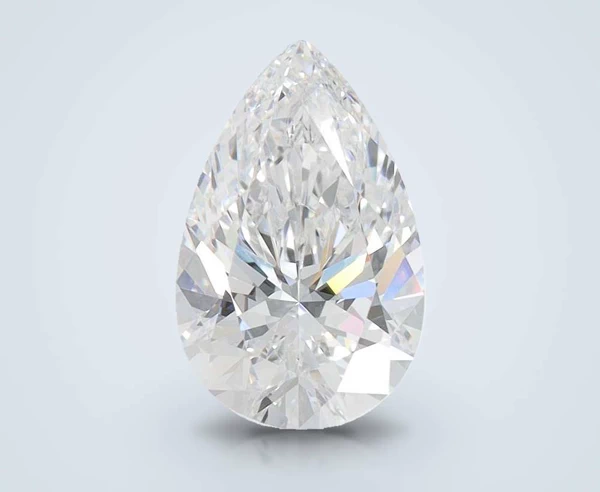 2.08 Carat · D · VVS1 Rare Carat Ideal Cut