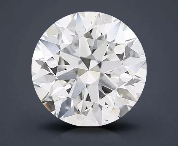 7 Carat · G · VS2 excellent Cut