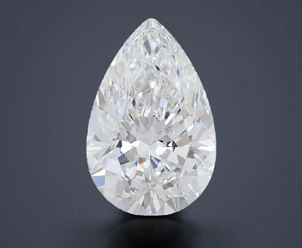 2.24 Carat · D · VS1 Rare Carat Ideal Cut