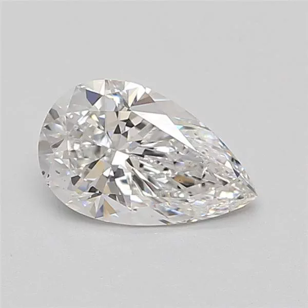 2.5 Carat · F · VS1 Rare Carat Ideal Cut