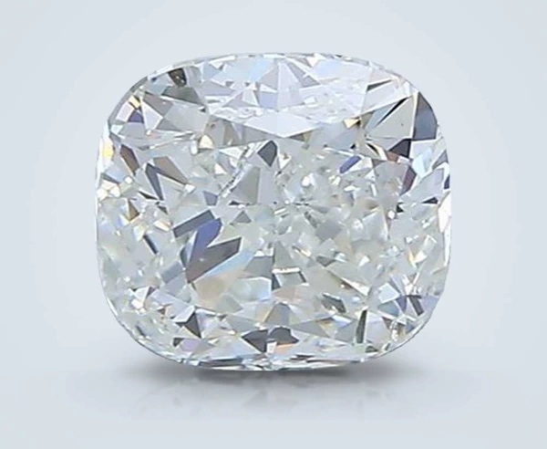 1.01 Carat · G · SI1 very good Cut