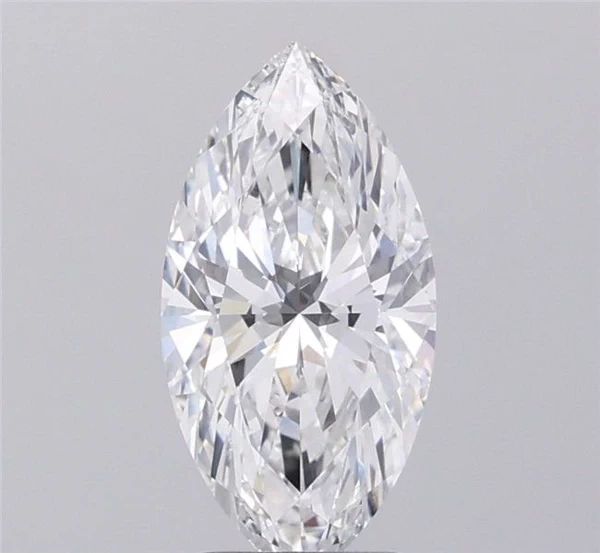 2.51 Carat · E · VVS2 Rare Carat Ideal Cut