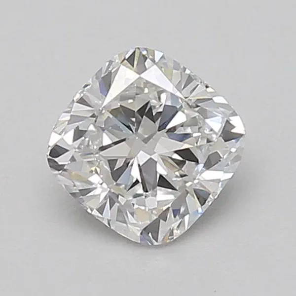0.96 Carat · D · VS2 very good Cut