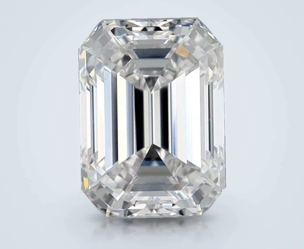 1 Carat · E · VS2 Rare Carat Ideal Cut
