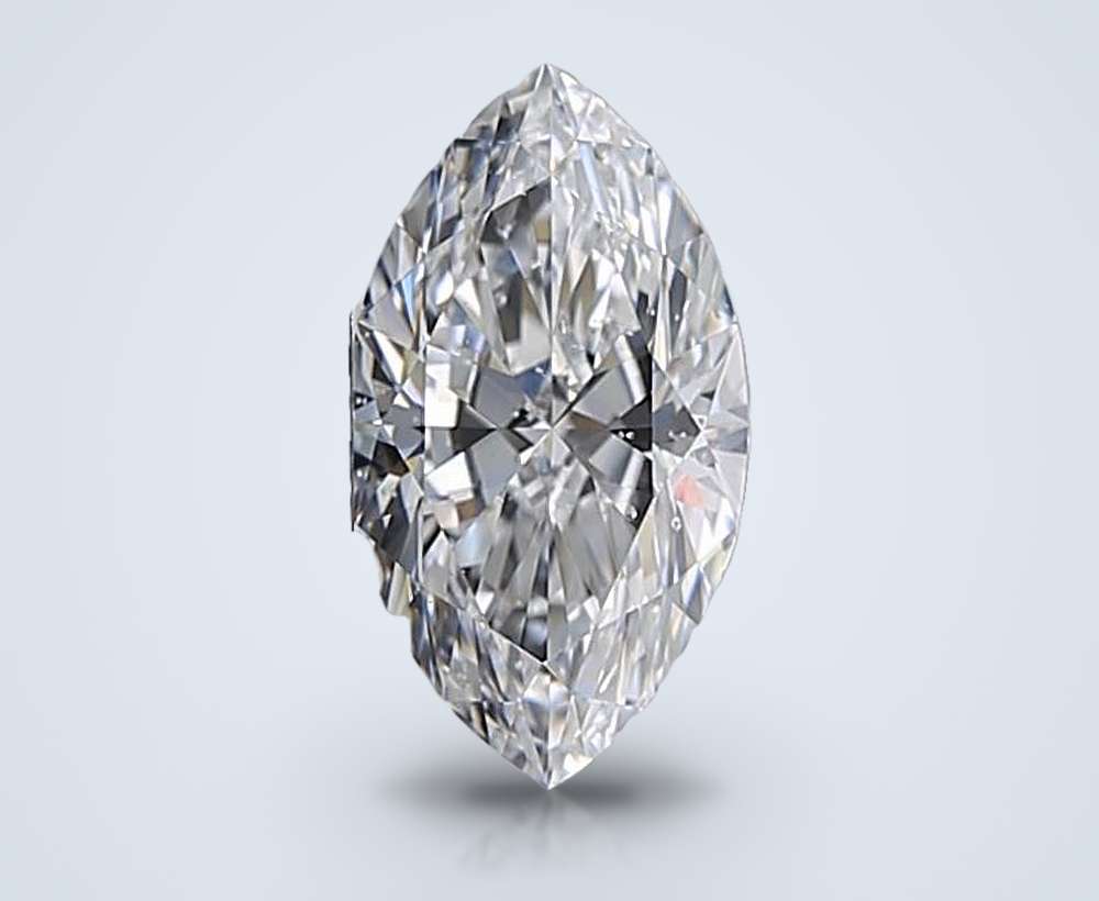 1.2 Carat · D · SI2 very good Cut