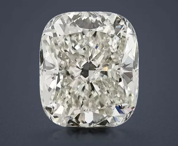 3.41 Carat · H · VS1 Rare Carat Ideal Cut