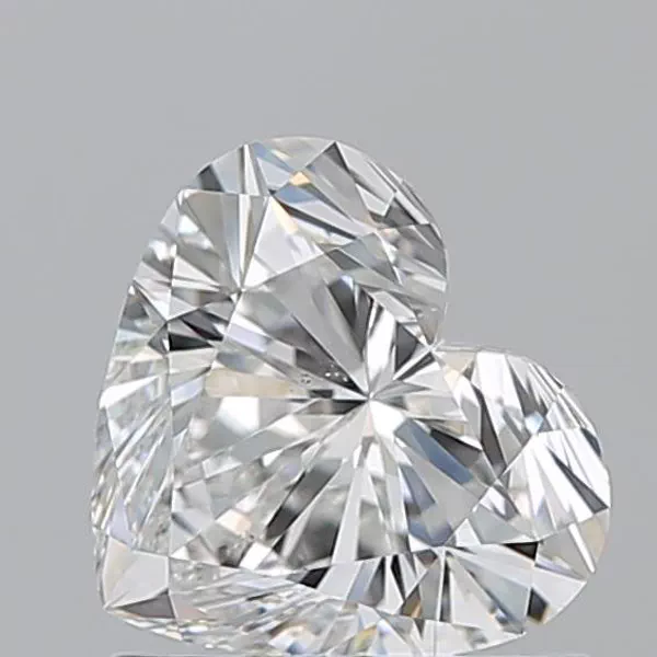 1.09 Carat · F · SI1 Rare Carat Ideal Cut