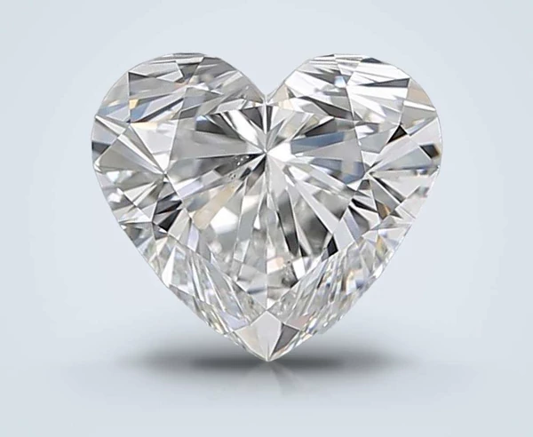 1.09 Carat · F · SI1 Rare Carat Ideal Cut