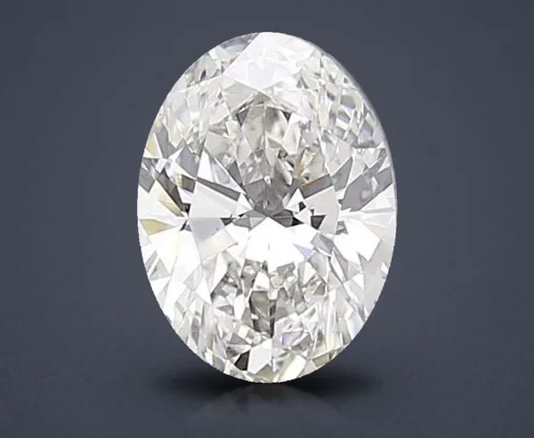 1.1 Carat · G · VVS2 Rare Carat Ideal Cut