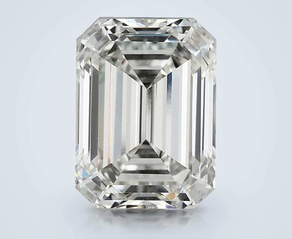 2.54 Carat · G · VVS2 Rare Carat Ideal Cut