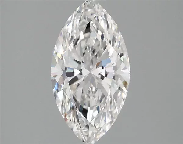 1.68 Carat · F · VS1 Rare Carat Ideal Cut