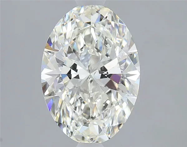 1.81 Carat · J · SI1 Rare Carat Ideal Cut