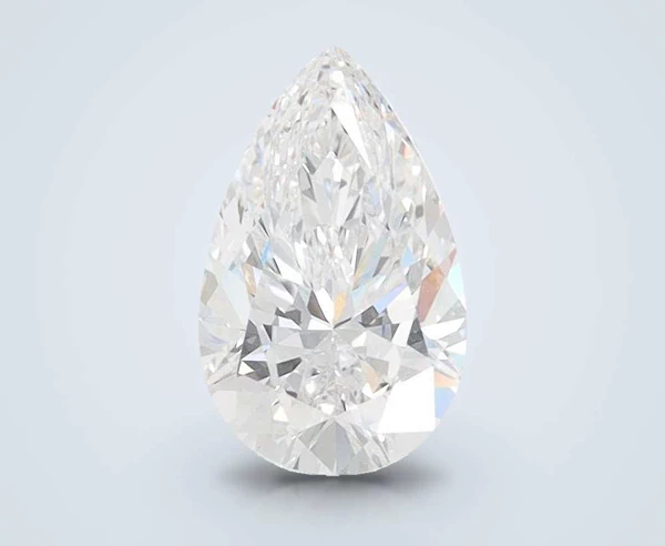 1.02 Carat · D · IF Rare Carat Ideal Cut