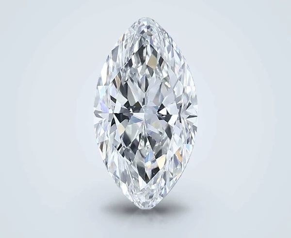 0.65 Carat · G · VS1 Rare Carat Ideal Cut