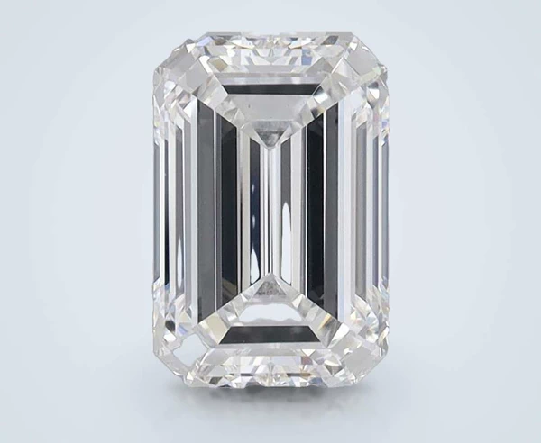 2.44 Carat · D · VS1 Rare Carat Ideal Cut