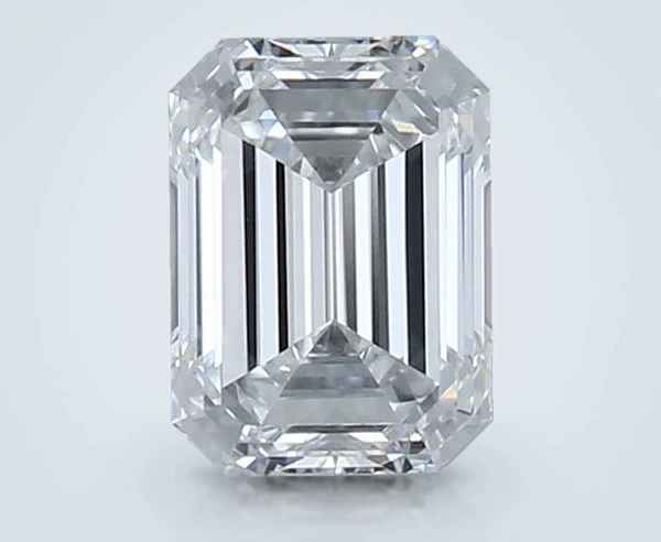 0.31 Carat · E · VVS2 Rare Carat Ideal Cut